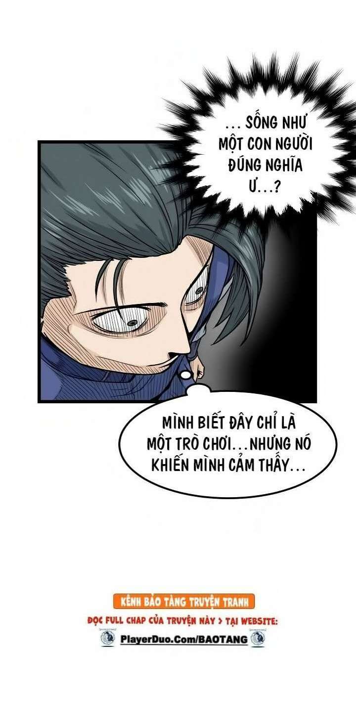 Trang 56