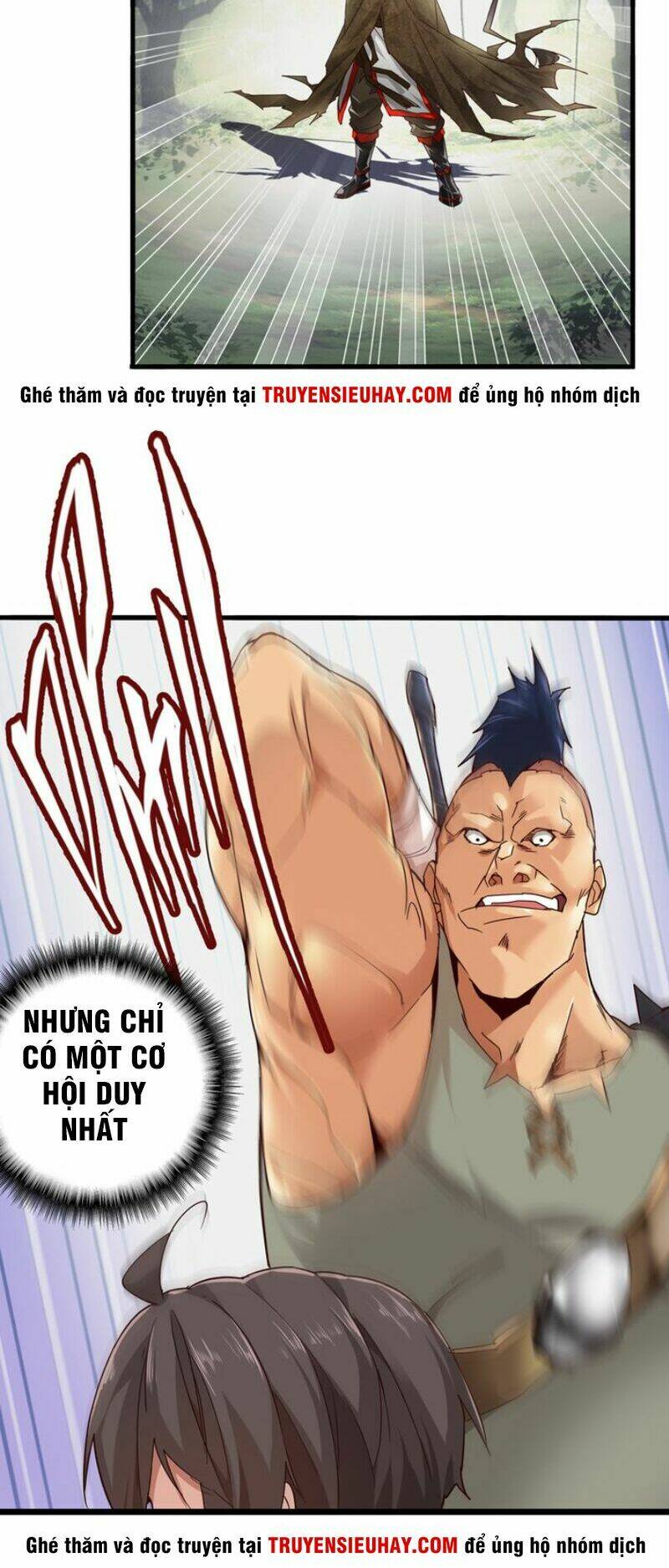 Trang 29