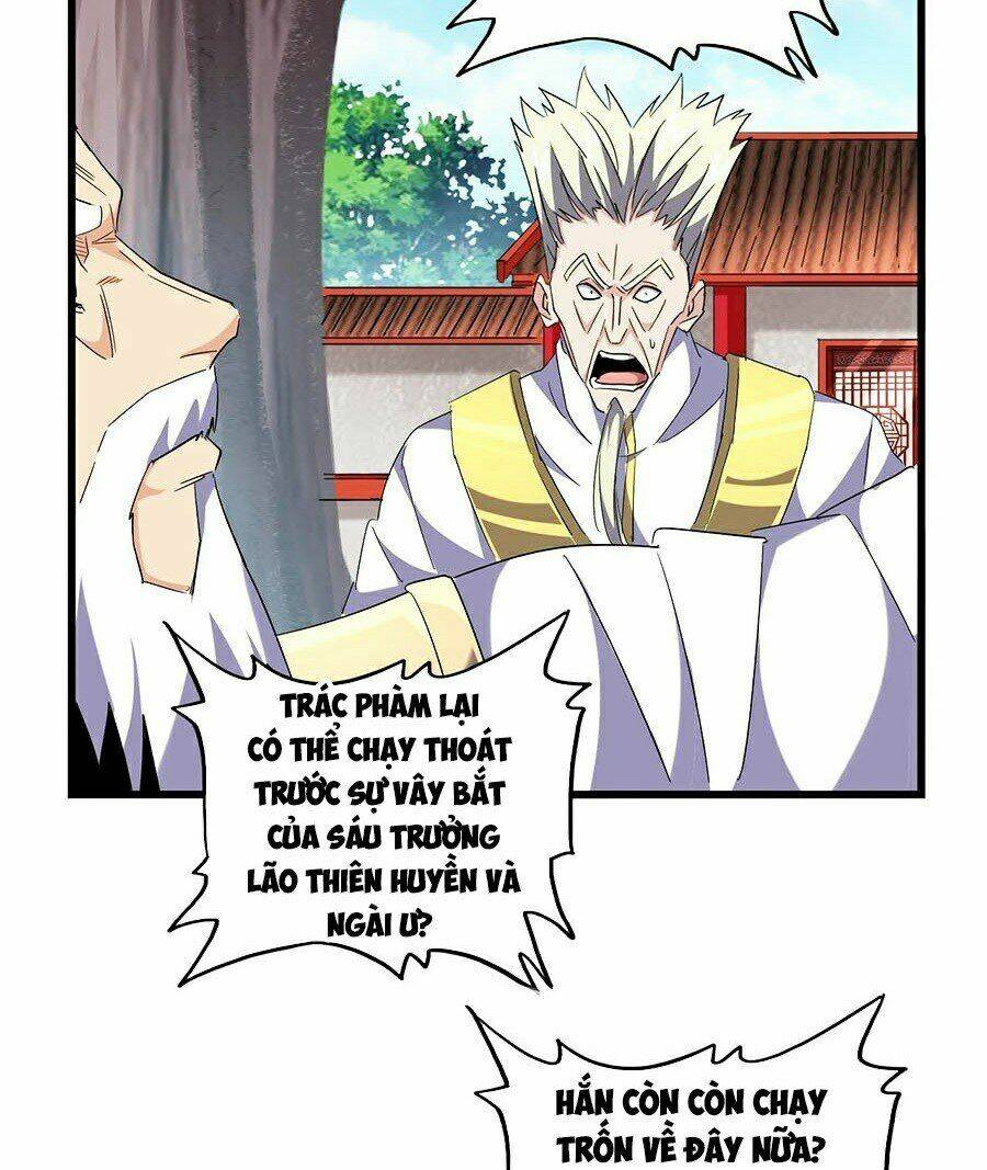 Trang 13