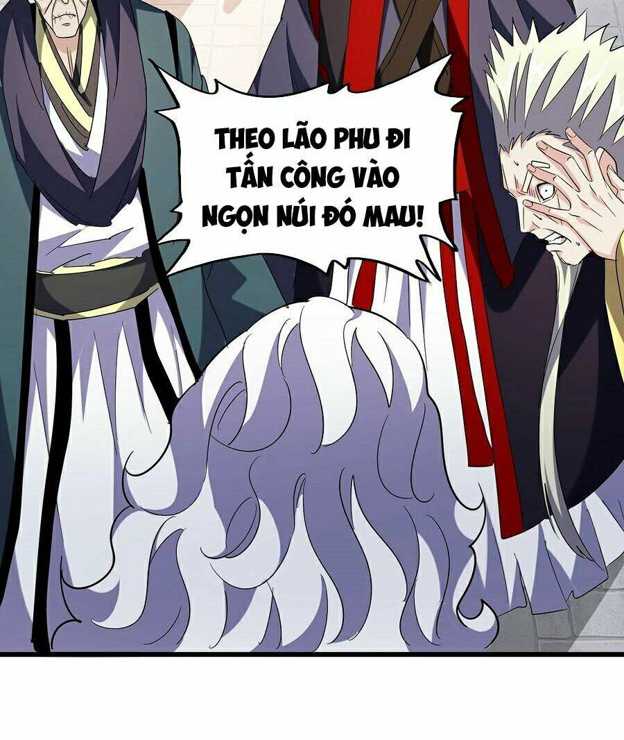 Trang 18