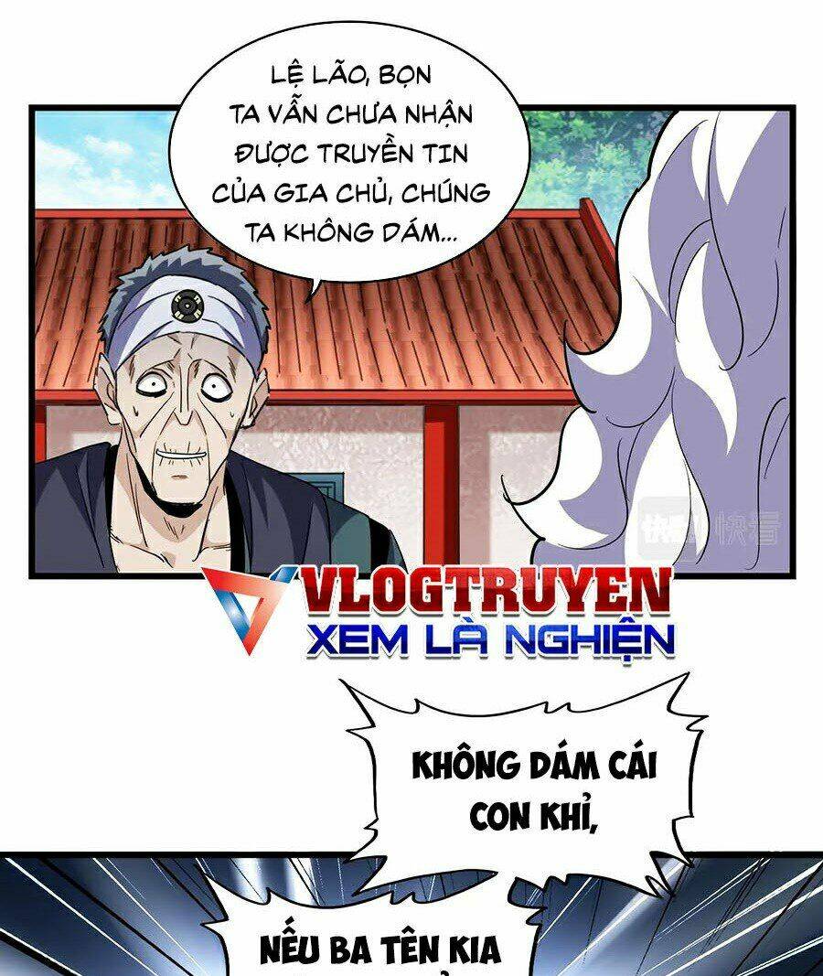 Trang 19