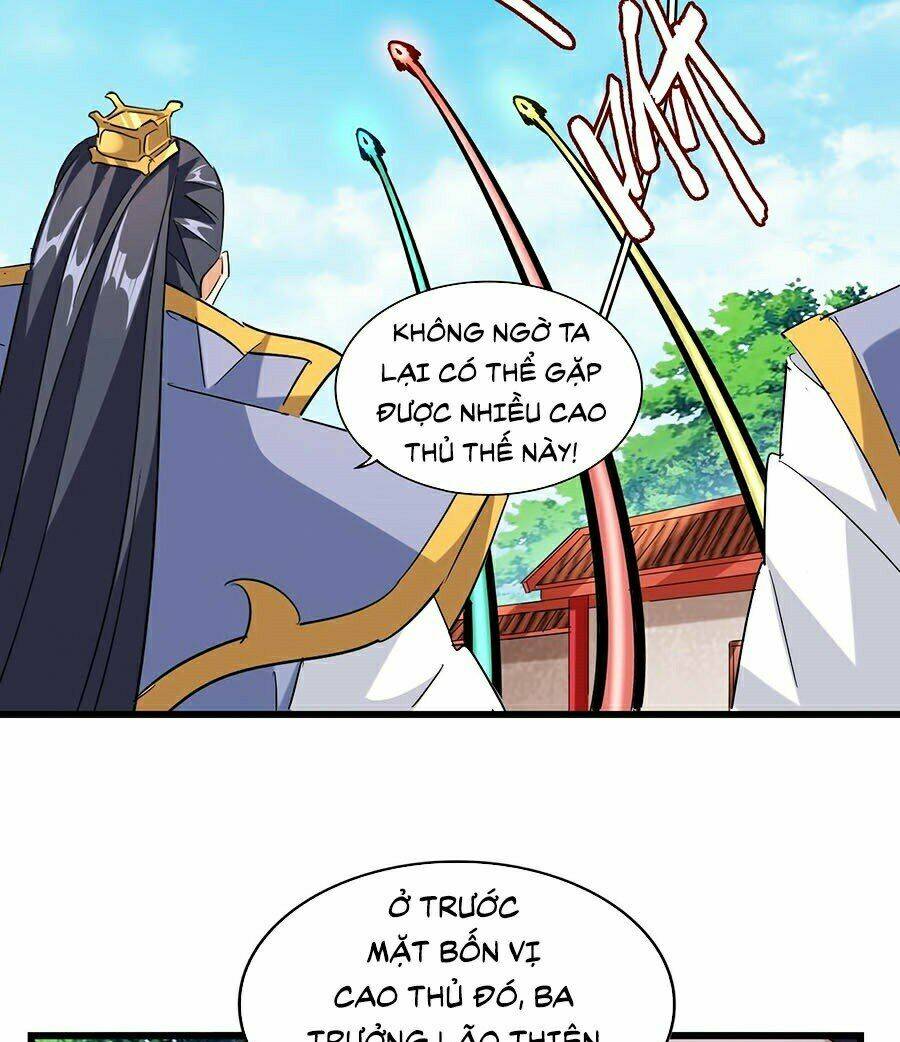 Trang 27