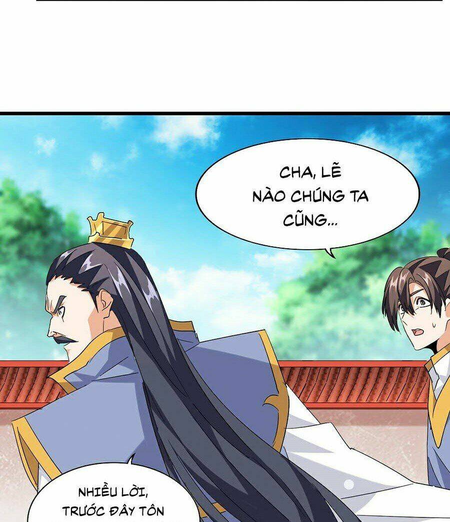 Trang 35