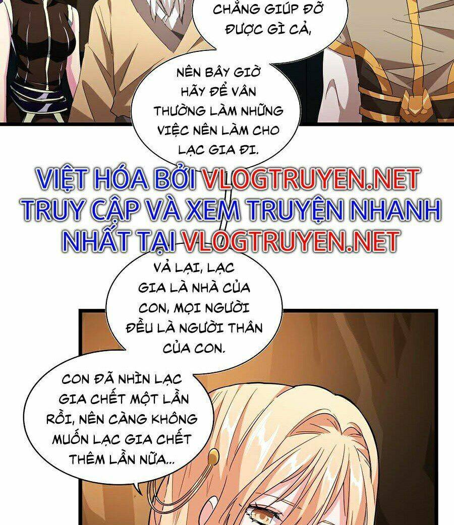 Trang 49