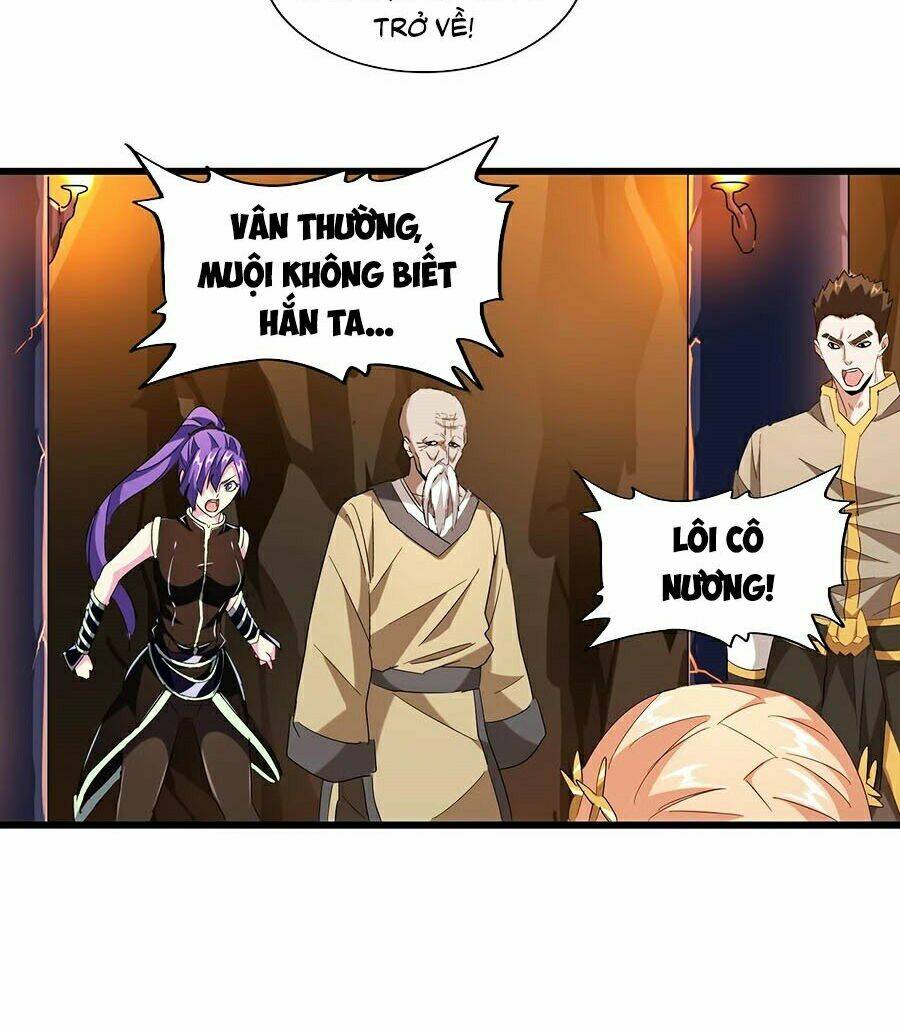 Trang 54