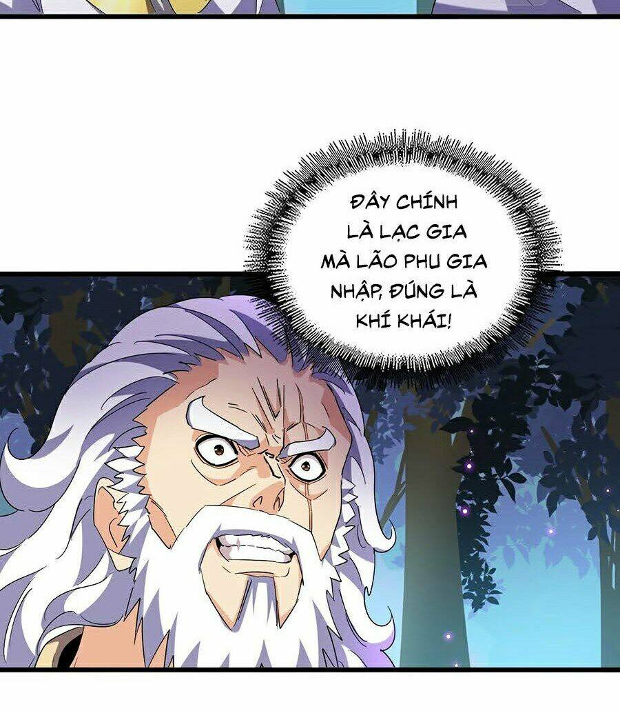 Trang 66