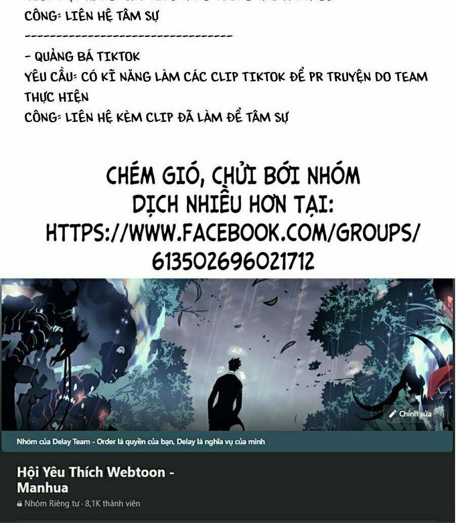 Trang 78