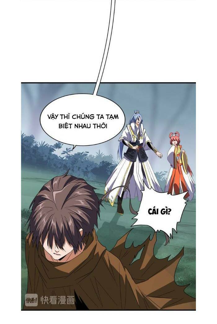 Trang 22