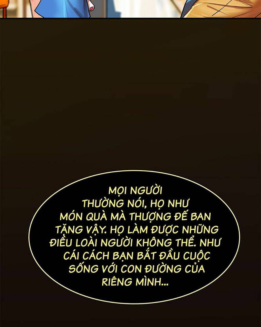 Trang 113