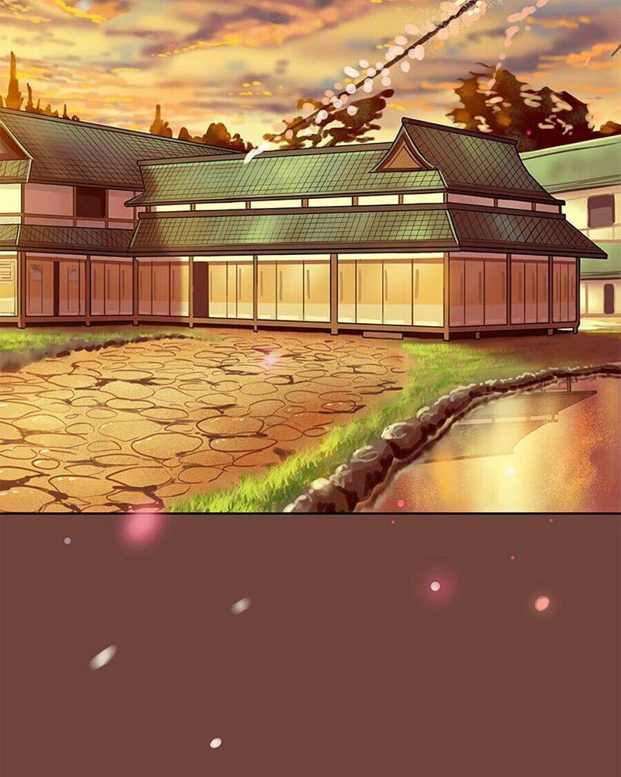 Trang 111