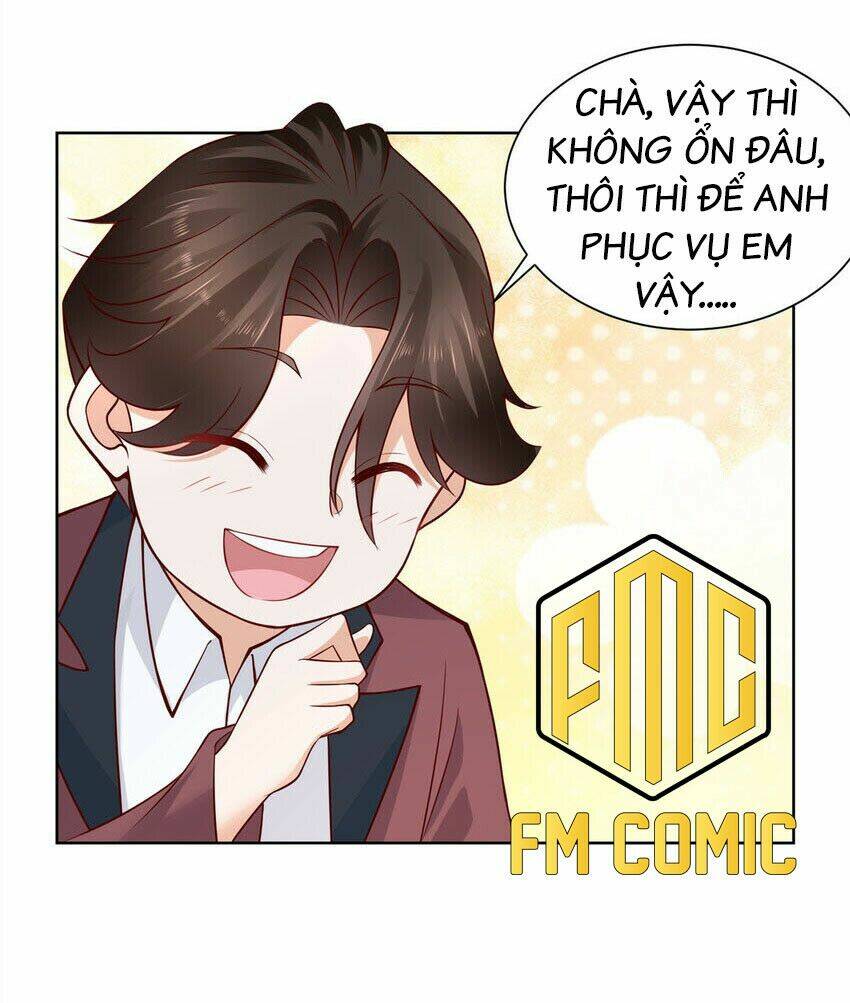 Trang 27