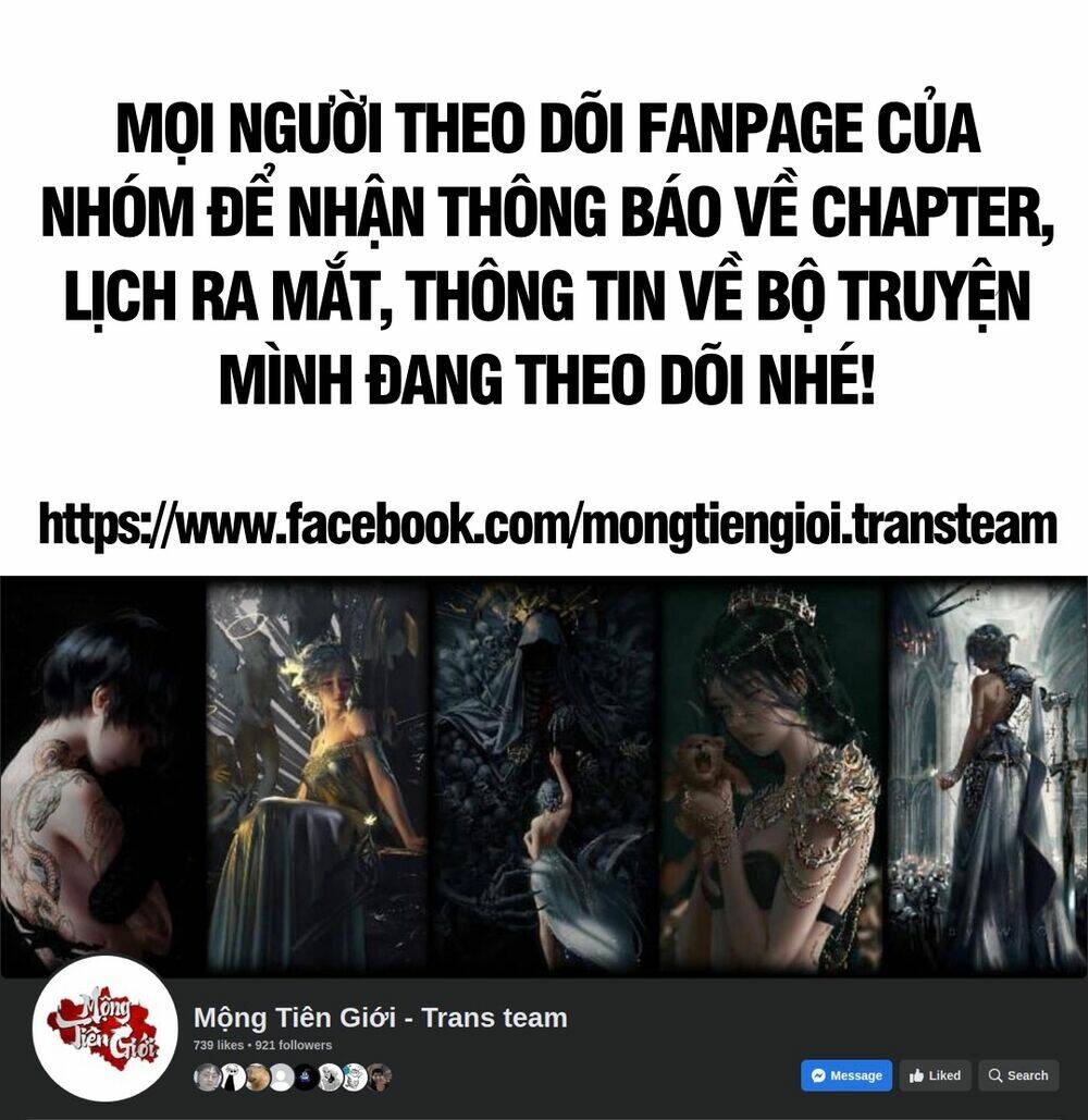 Trang 86