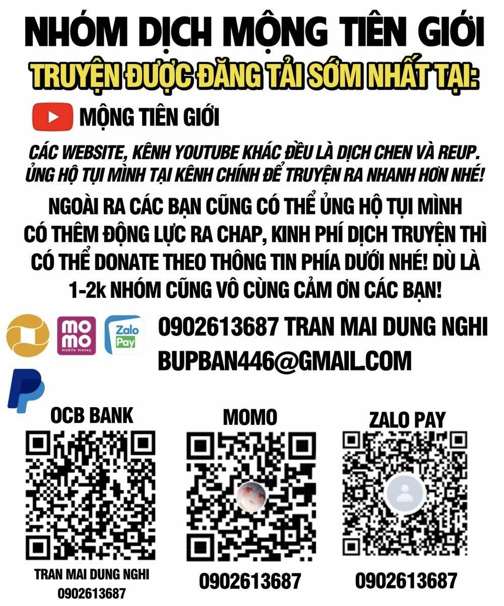 Trang 87