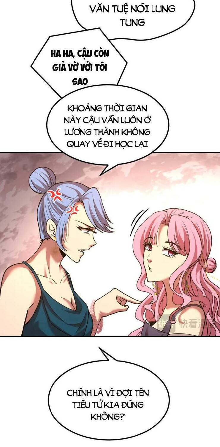 Trang 24