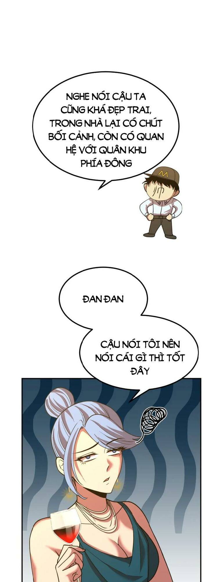 Trang 25