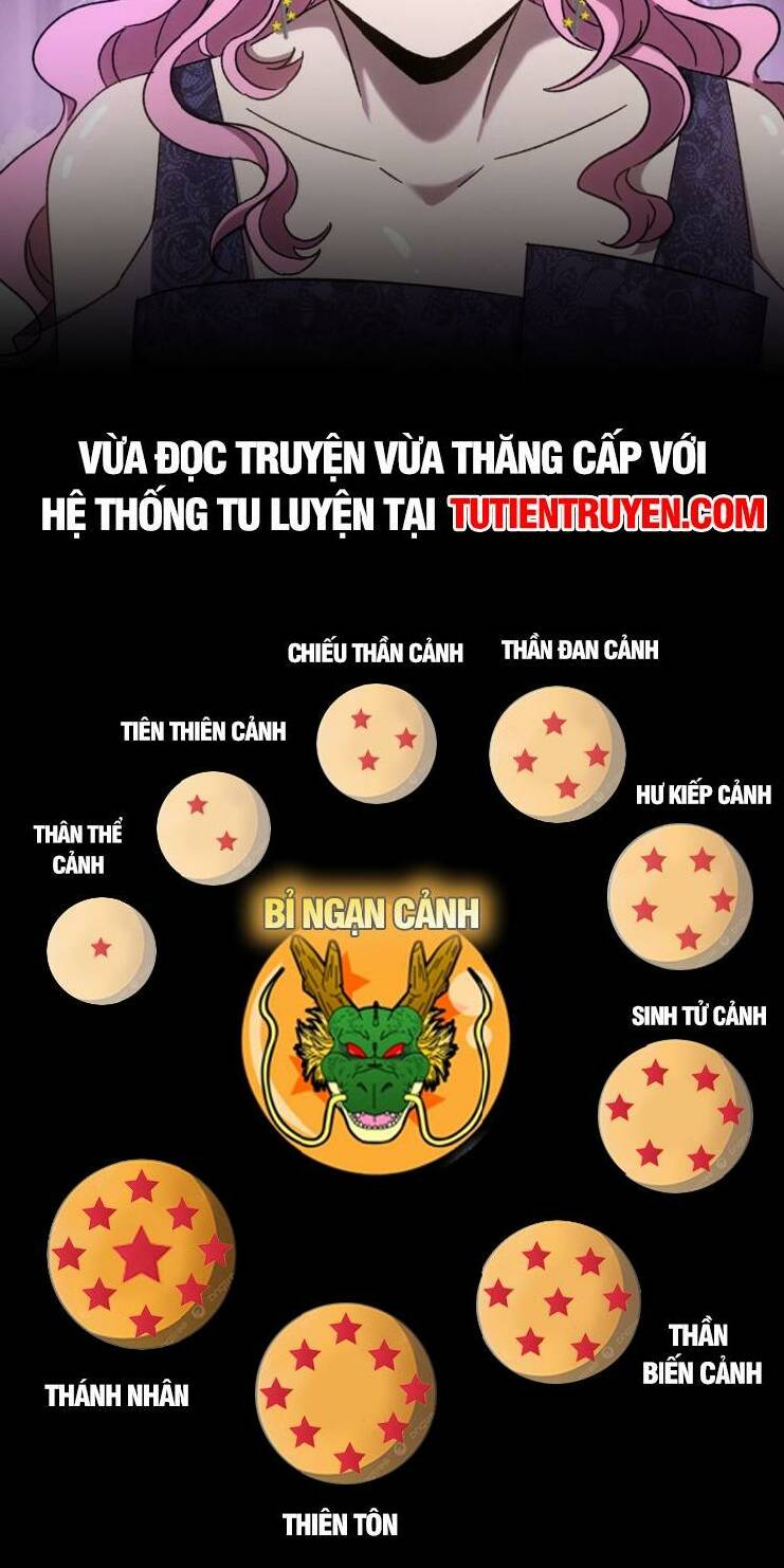 Trang 46
