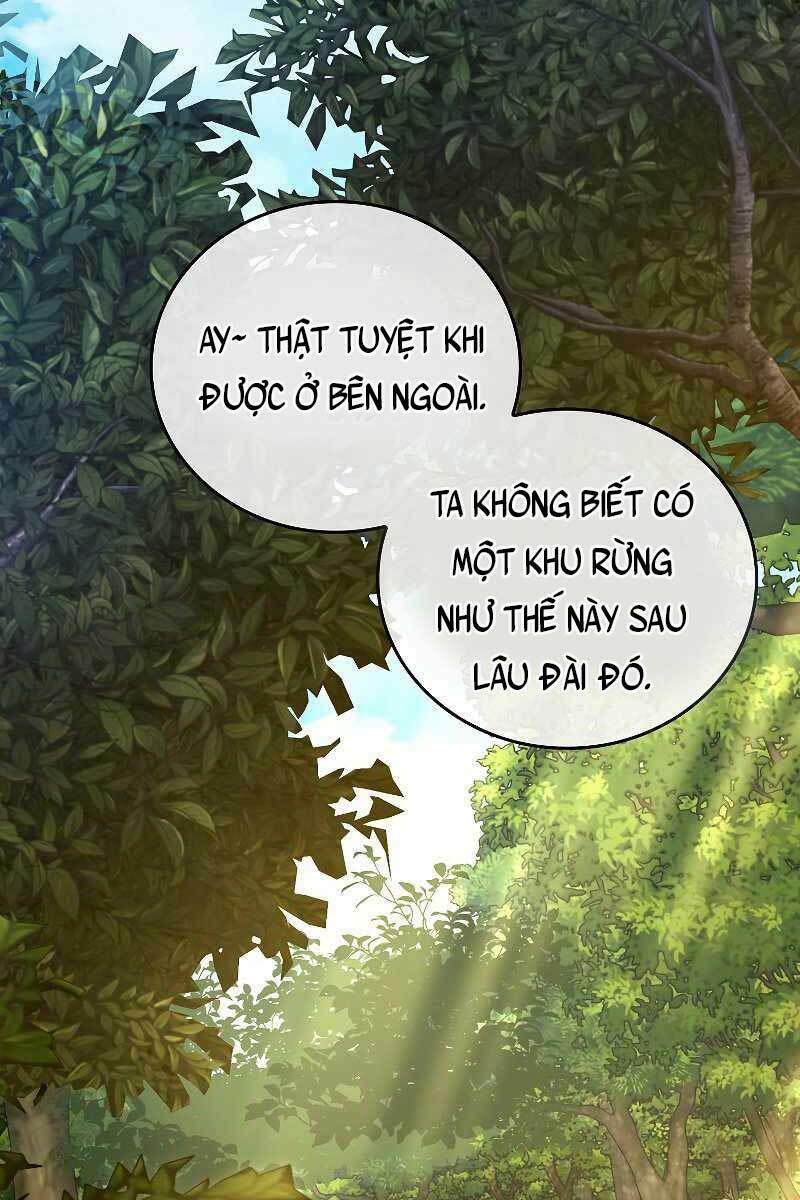 Trang 101