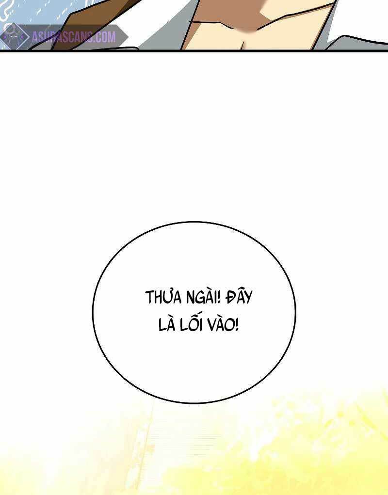 Trang 107