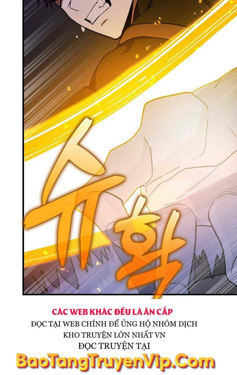 Trang 77