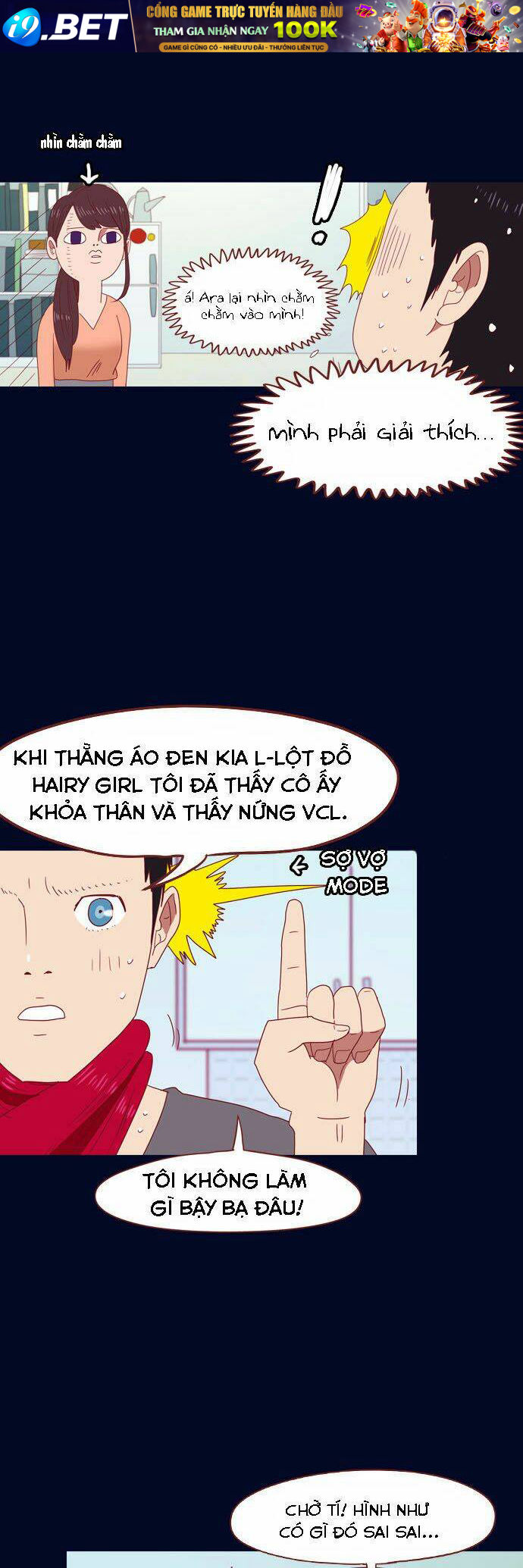 Trang 32