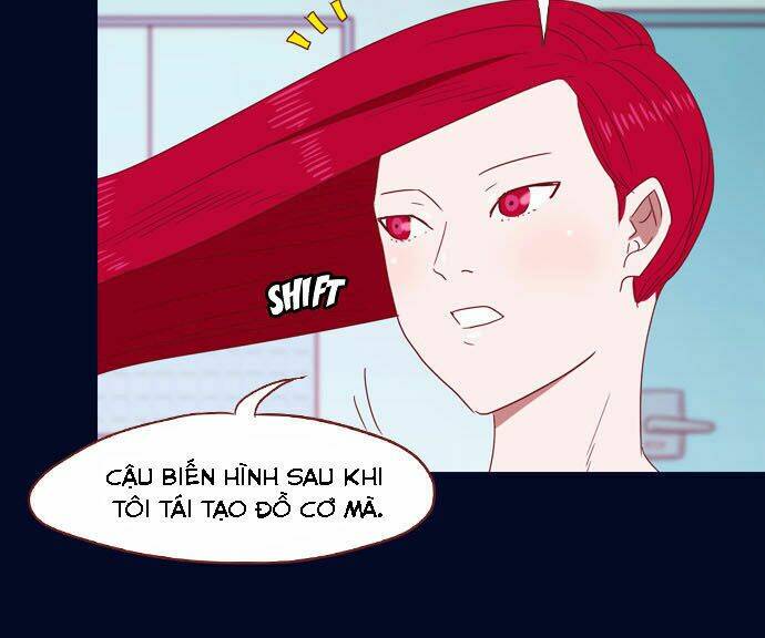 Trang 33