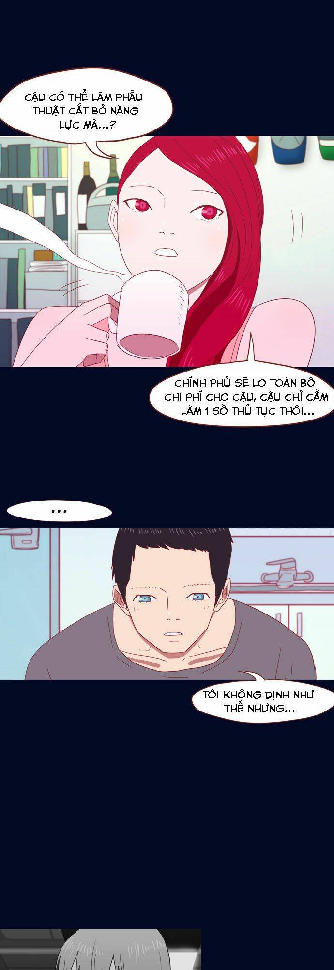 Trang 41