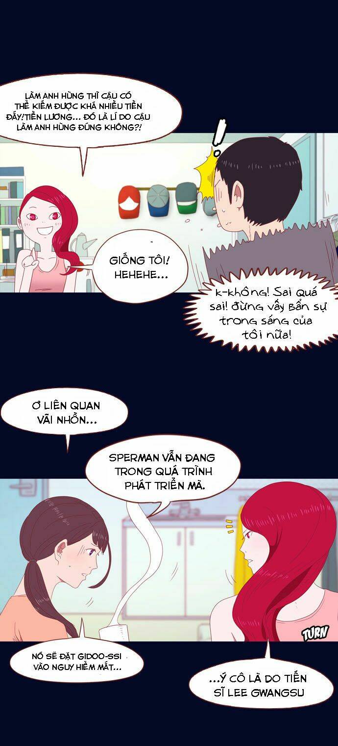 Trang 48