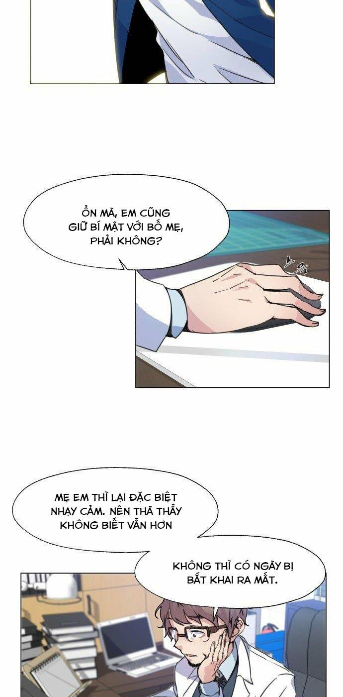 Trang 22