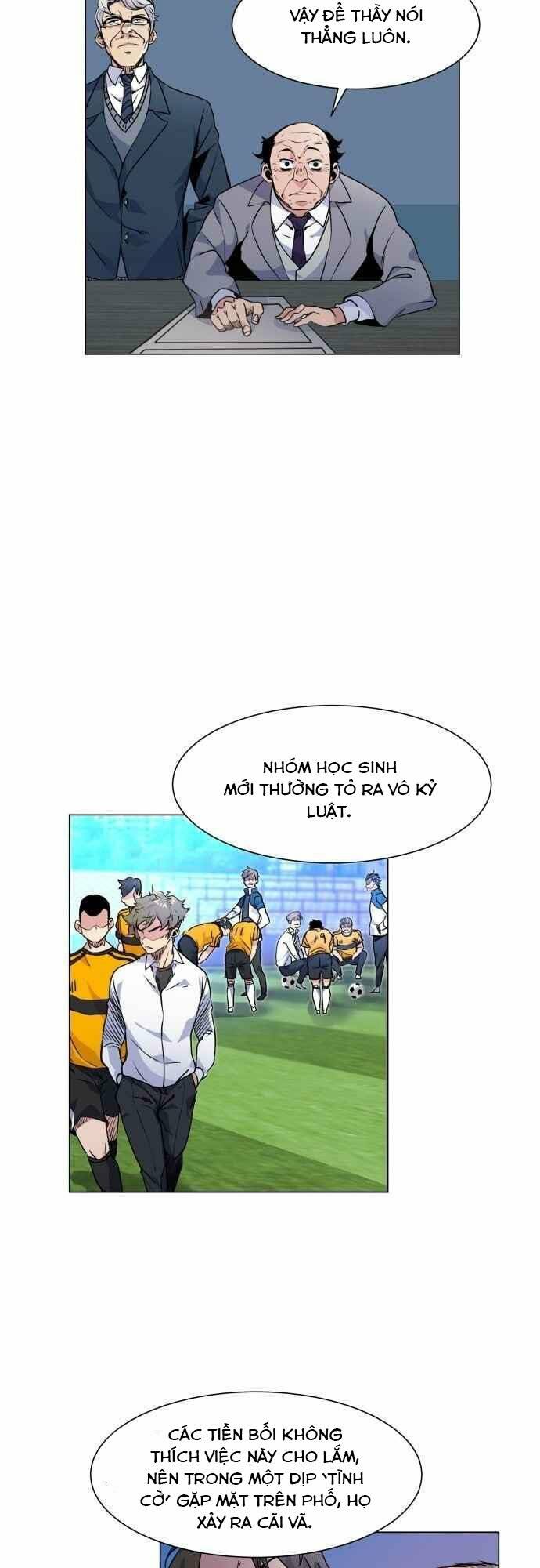 Trang 18