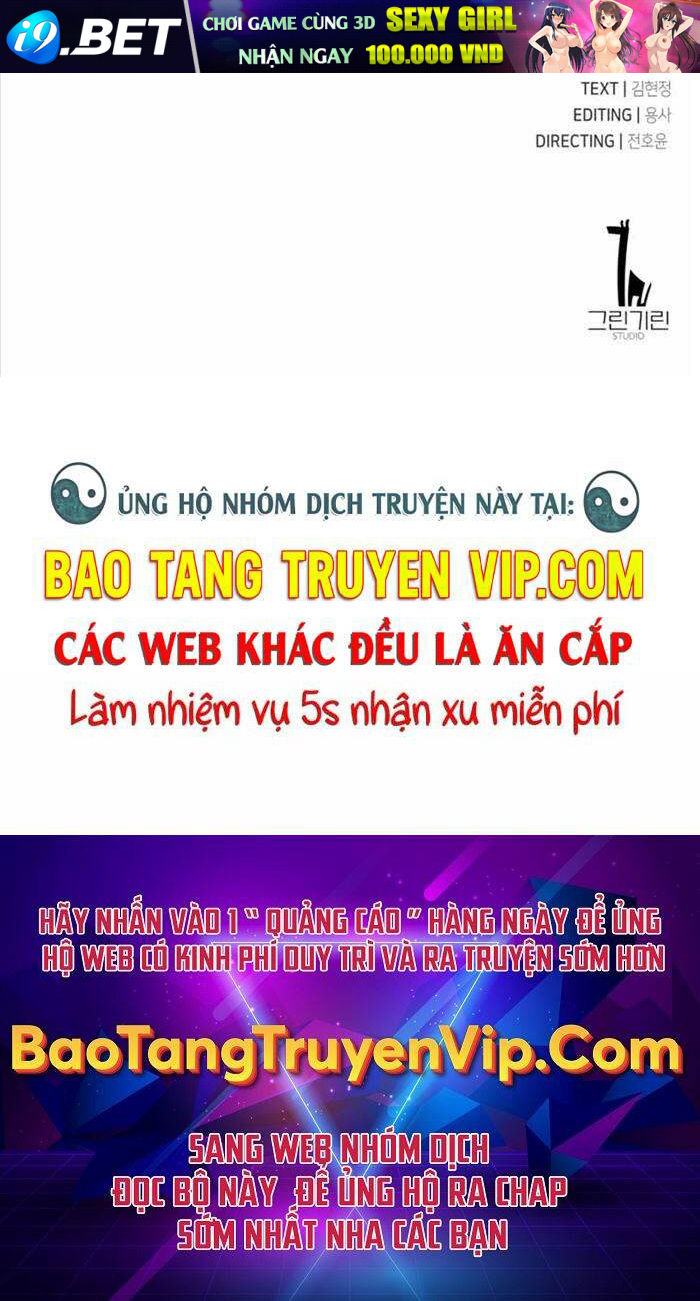 Trang 111