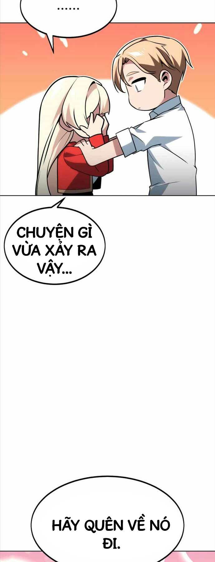 Trang 76