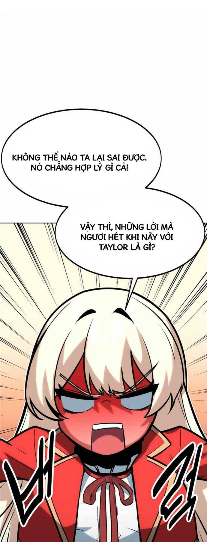 Trang 85