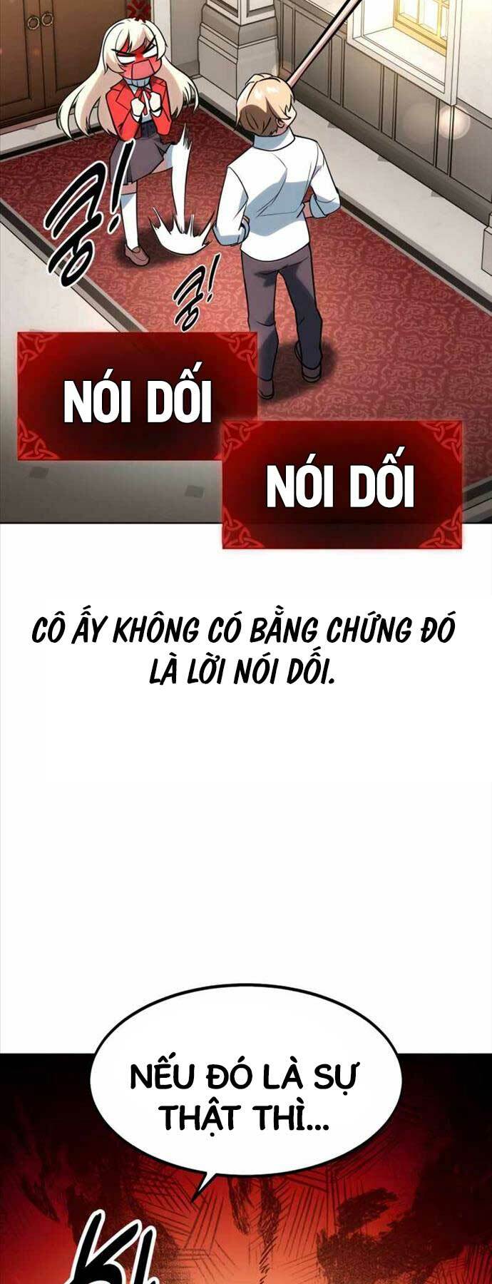 Trang 90