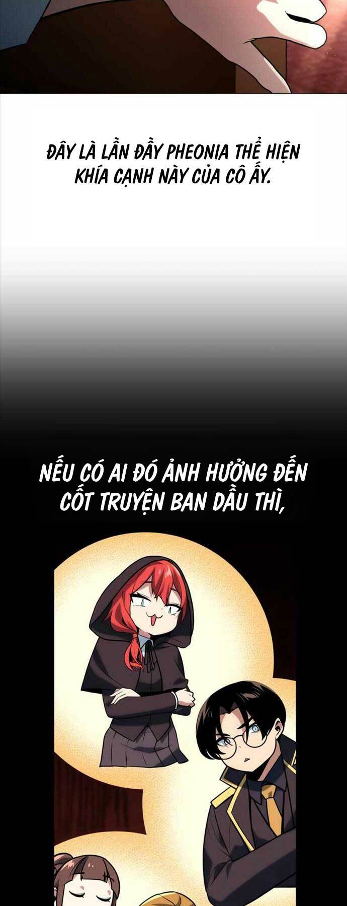 Trang 96