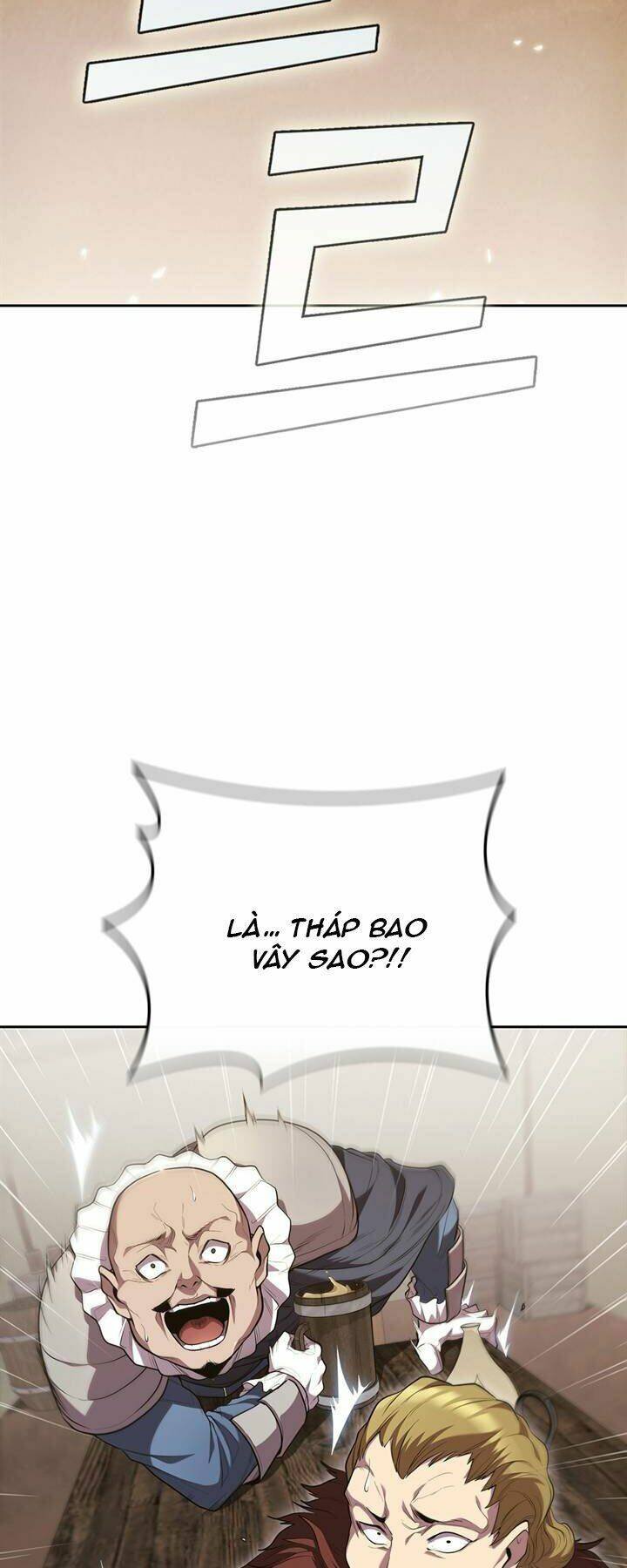Trang 72