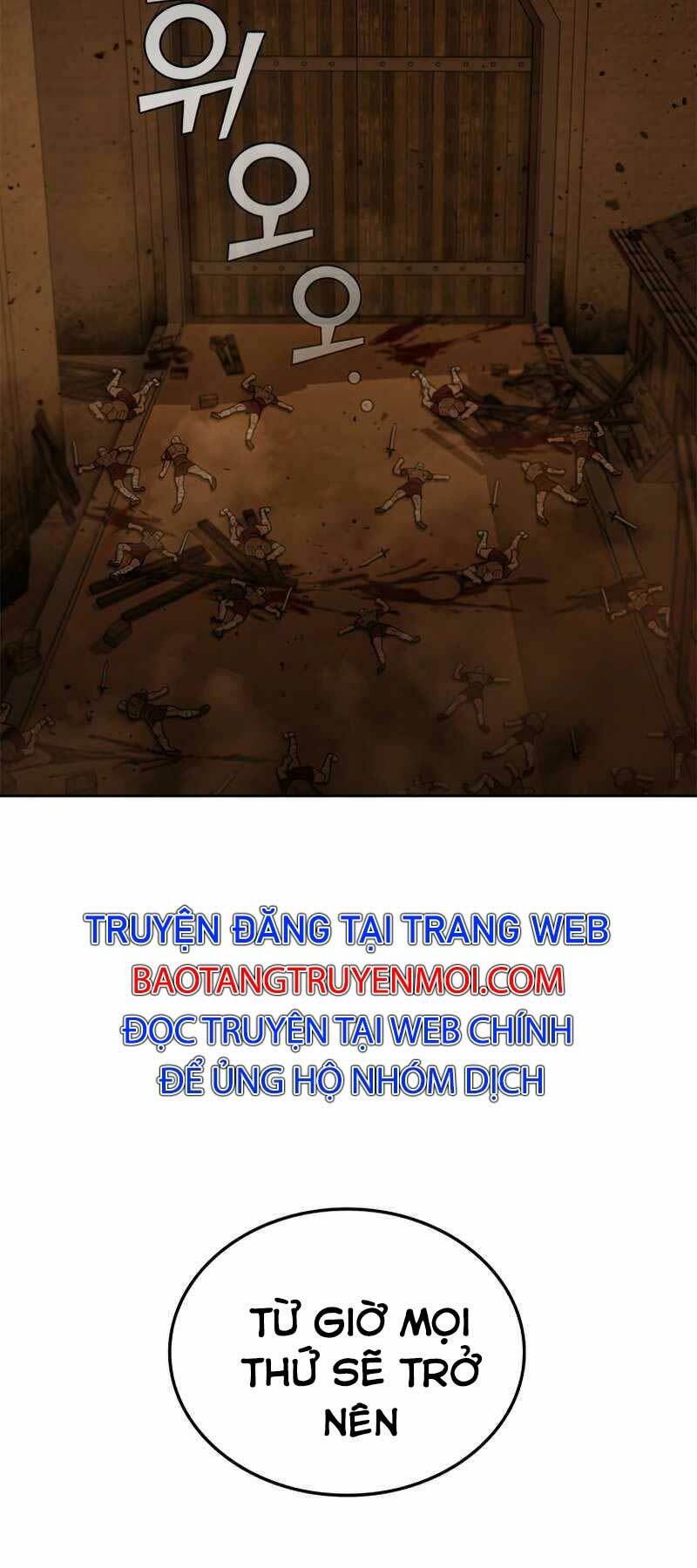 Trang 76