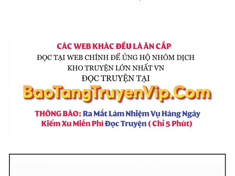 Trang 143