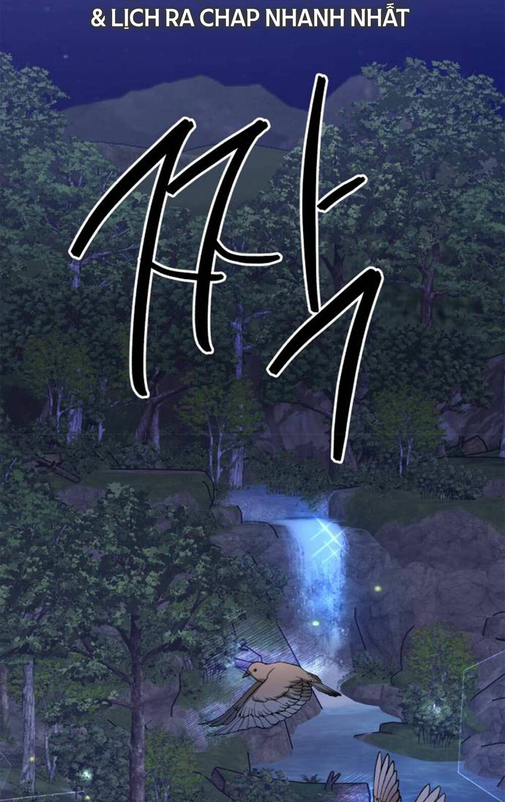 Trang 96