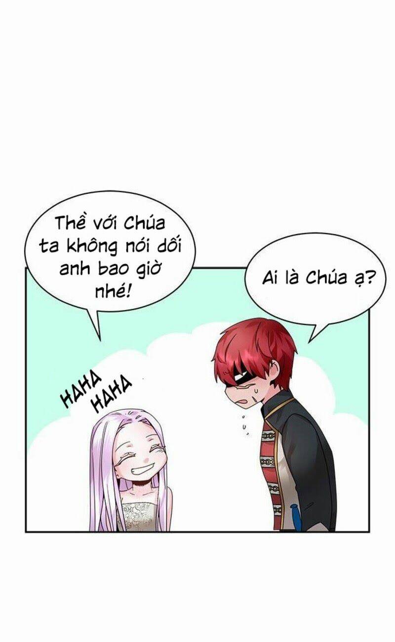 Trang 36