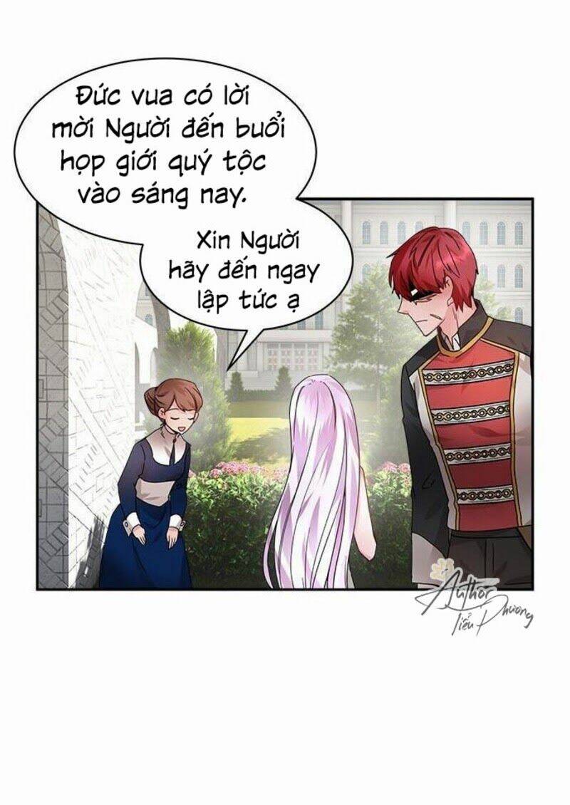 Trang 54