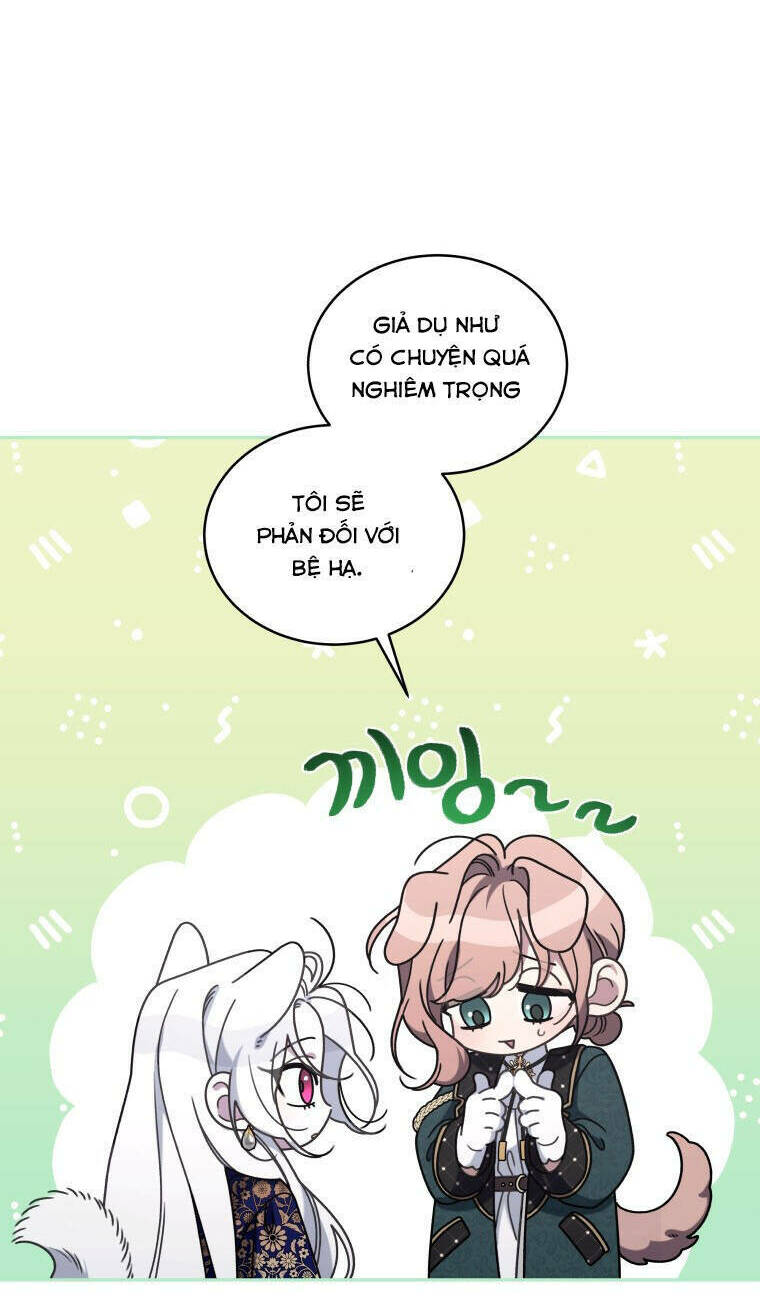 Trang 84