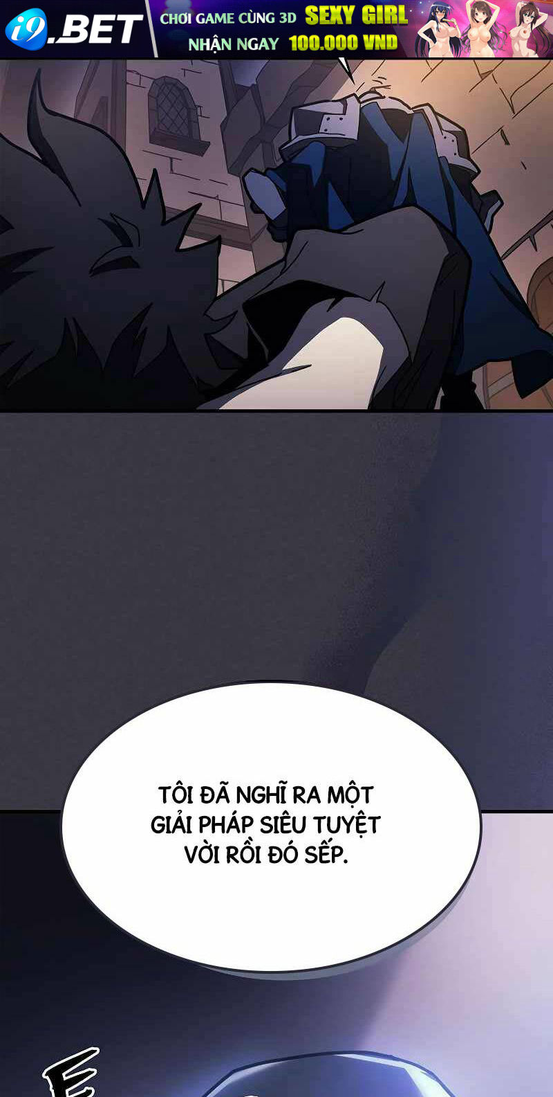 Trang 71