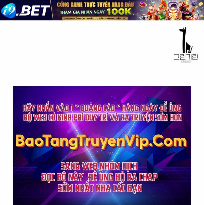 Trang 110