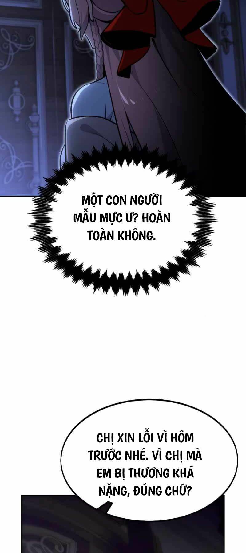 Trang 60