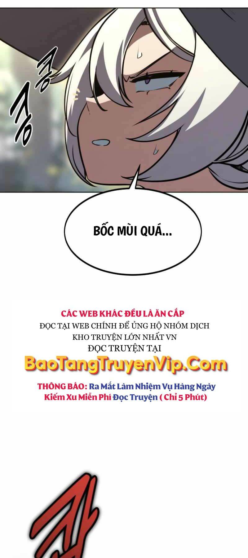 Trang 72