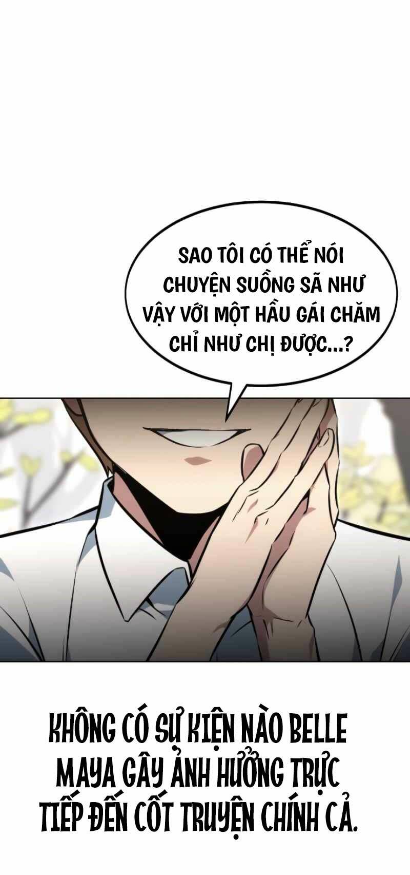 Trang 87