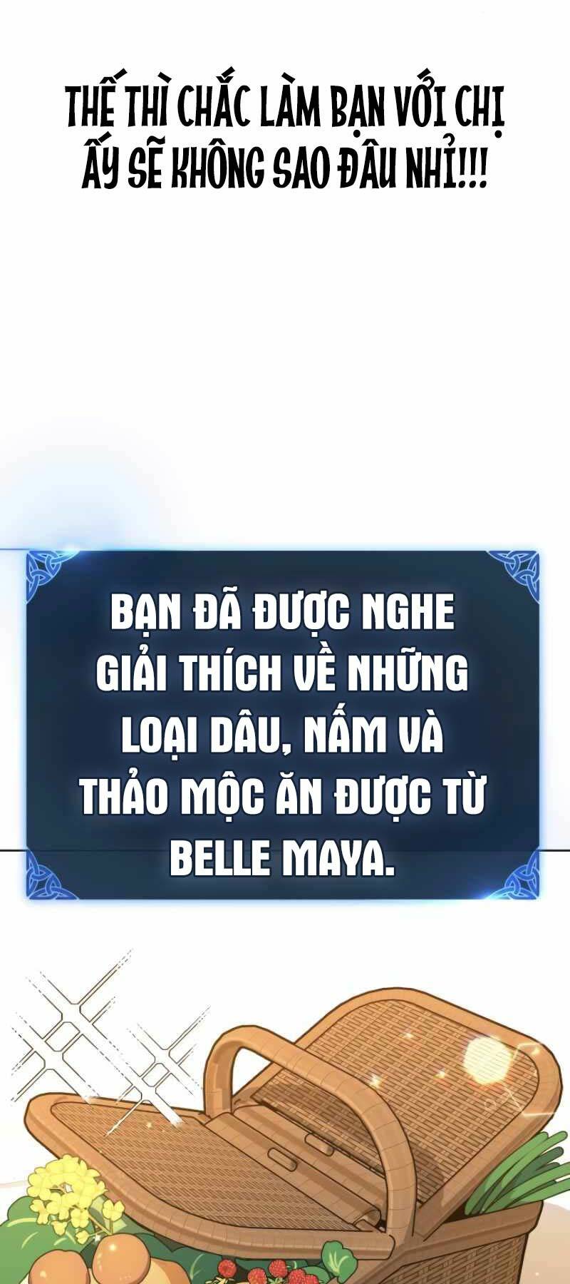 Trang 89