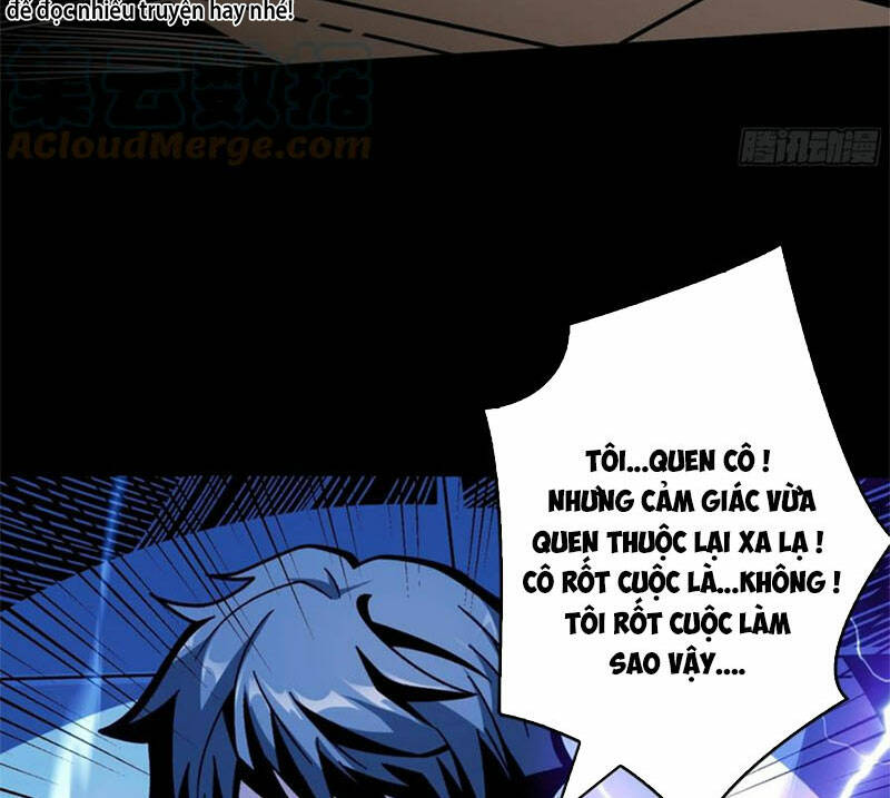 Trang 82