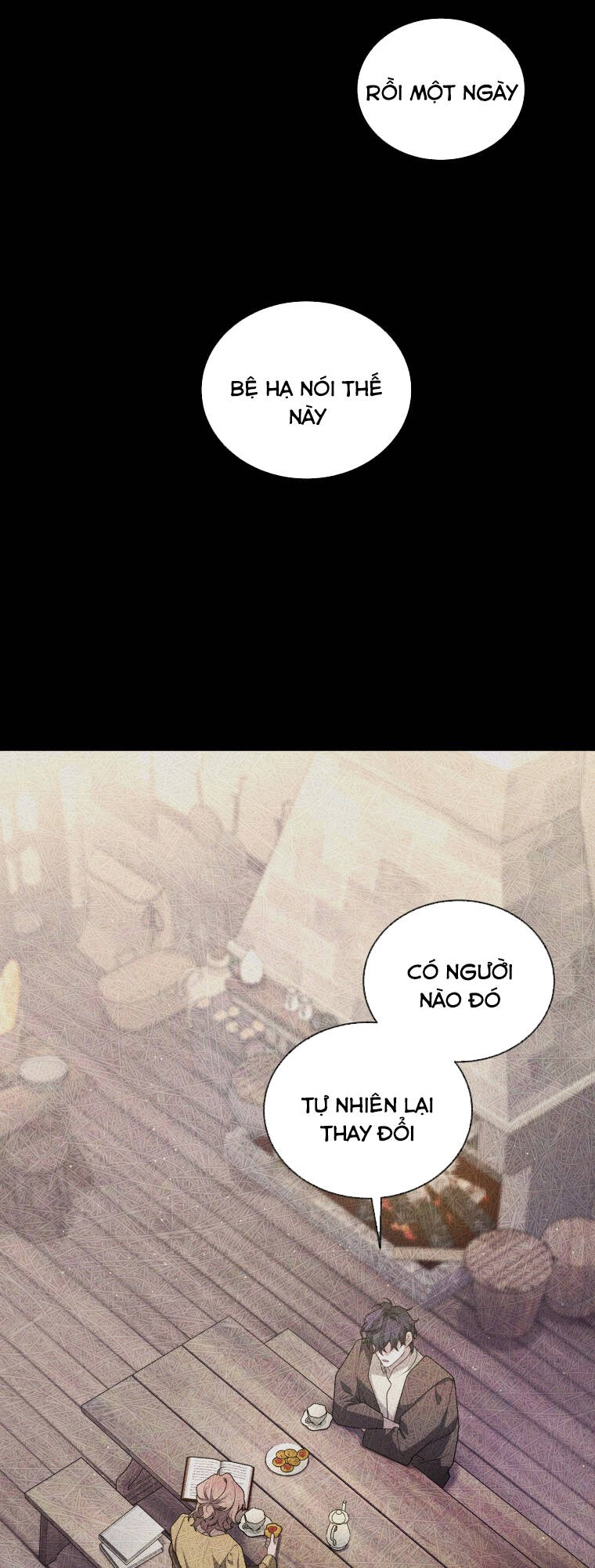Trang 35