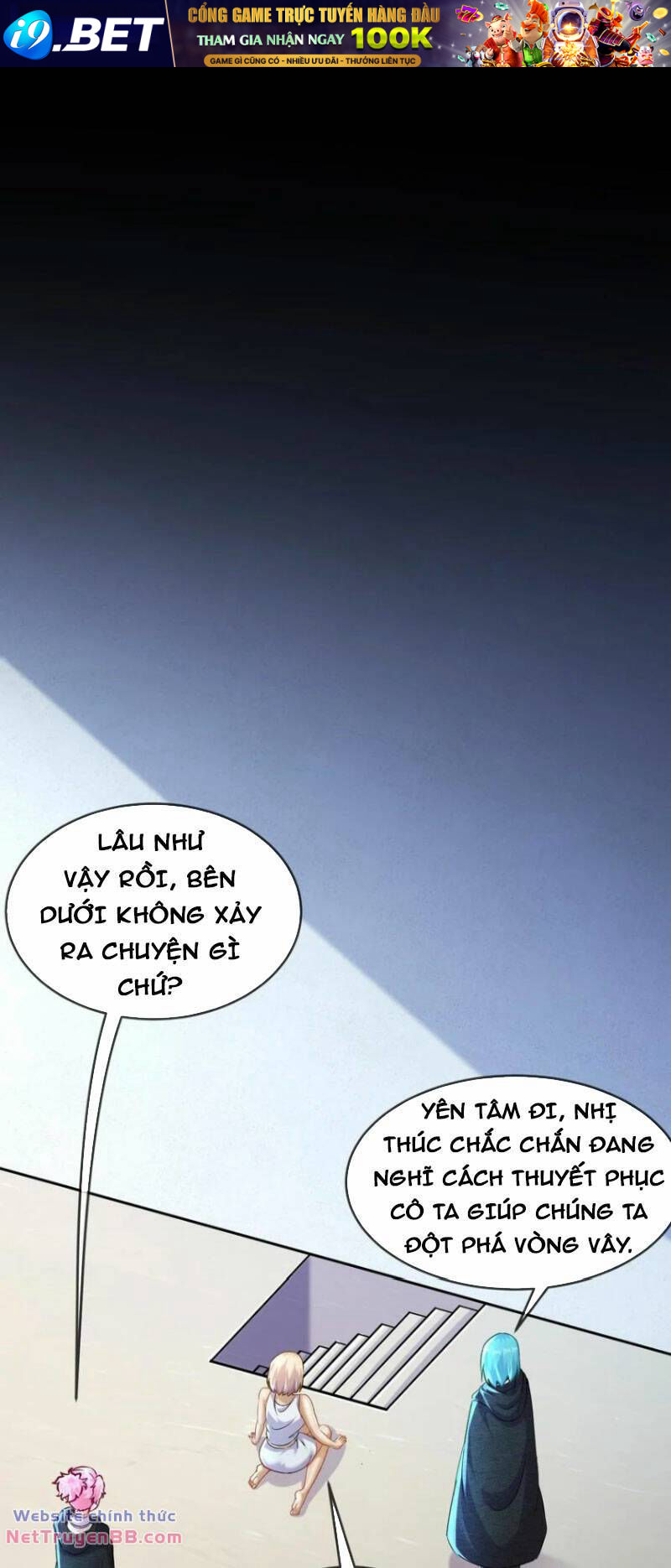 Trang 19